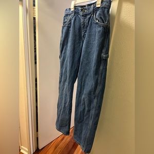 Dickies Carpenter Pants
